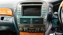 Load image into Gallery viewer, 2001 Toyota Celsior
