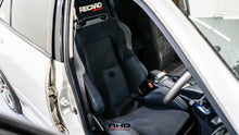Load image into Gallery viewer, 1998 Toyota Altezza RS200 Z Edition *SOLD*
