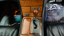 Load image into Gallery viewer, 2001 Toyota Celsior
