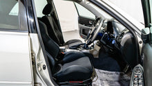 Load image into Gallery viewer, 1998 Toyota Altezza RS200 Z Edition *SOLD*
