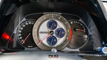 Load image into Gallery viewer, 1998 Toyota Altezza RS200 Z Edition *SOLD*
