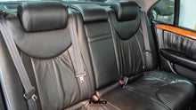 Load image into Gallery viewer, 2001 Toyota Celsior
