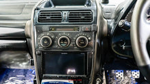 Load image into Gallery viewer, 1998 Toyota Altezza RS200 Z Edition *SOLD*
