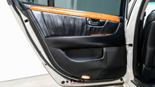 Load image into Gallery viewer, 2001 Toyota Celsior
