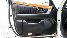 Load image into Gallery viewer, 2001 Toyota Celsior
