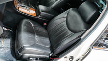 Load image into Gallery viewer, 2001 Toyota Celsior
