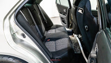 Load image into Gallery viewer, 1998 Toyota Altezza RS200 Z Edition *SOLD*
