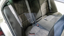 Load image into Gallery viewer, 1998 Toyota Altezza RS200 Z Edition *SOLD*
