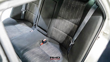Load image into Gallery viewer, 1998 Toyota Altezza RS200 Z Edition *SOLD*
