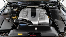 Load image into Gallery viewer, 2001 Toyota Celsior
