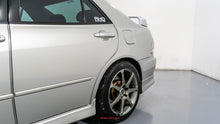 Load image into Gallery viewer, 1998 Toyota Altezza RS200 Z Edition *SOLD*
