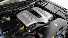 Load image into Gallery viewer, 2001 Toyota Celsior

