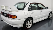 Load image into Gallery viewer, 1995 Mitsubishi EVO III RS *SOLD*
