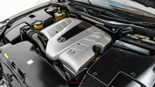 Load image into Gallery viewer, 2001 Toyota Celsior
