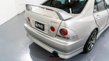 Load image into Gallery viewer, 1998 Toyota Altezza RS200 Z Edition *SOLD*
