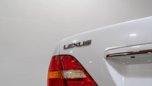 Load image into Gallery viewer, 2001 Toyota Celsior
