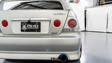 Load image into Gallery viewer, 1998 Toyota Altezza RS200 Z Edition *SOLD*
