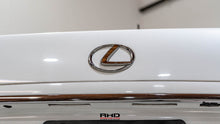 Load image into Gallery viewer, 2001 Toyota Celsior
