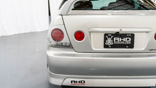 Load image into Gallery viewer, 1998 Toyota Altezza RS200 Z Edition *SOLD*
