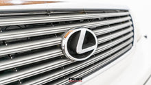 Load image into Gallery viewer, 2001 Toyota Celsior

