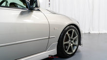 Load image into Gallery viewer, 1998 Toyota Altezza RS200 Z Edition *SOLD*
