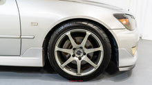Load image into Gallery viewer, 1998 Toyota Altezza RS200 Z Edition *SOLD*
