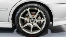 Load image into Gallery viewer, 1998 Toyota Altezza RS200 Z Edition *SOLD*
