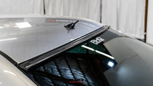 Load image into Gallery viewer, 1998 Toyota Altezza RS200 Z Edition *SOLD*
