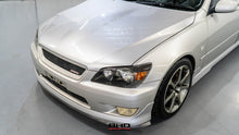 Load image into Gallery viewer, 1998 Toyota Altezza RS200 Z Edition *SOLD*
