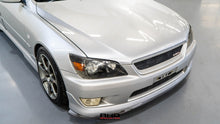Load image into Gallery viewer, 1998 Toyota Altezza RS200 Z Edition *SOLD*
