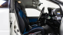 Load image into Gallery viewer, 2001 Subaru Impreza WRX STI
