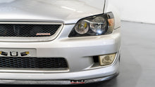 Load image into Gallery viewer, 1998 Toyota Altezza RS200 Z Edition *SOLD*
