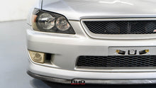 Load image into Gallery viewer, 1998 Toyota Altezza RS200 Z Edition *SOLD*
