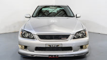 Load image into Gallery viewer, 1998 Toyota Altezza RS200 Z Edition *SOLD*
