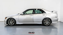 Load image into Gallery viewer, 1998 Toyota Altezza RS200 Z Edition *SOLD*
