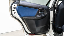 Load image into Gallery viewer, 2001 Subaru Impreza WRX STI
