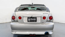 Load image into Gallery viewer, 1998 Toyota Altezza RS200 Z Edition *SOLD*
