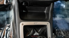 Load image into Gallery viewer, 2001 Subaru Impreza WRX STI
