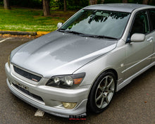 Load image into Gallery viewer, 1998 Toyota Altezza RS200 Z Edition *SOLD*
