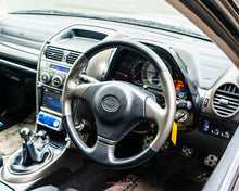 Load image into Gallery viewer, 1998 Toyota Altezza RS200 Z Edition *SOLD*
