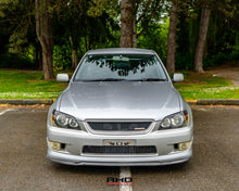 Load image into Gallery viewer, 1998 Toyota Altezza RS200 Z Edition *SOLD*
