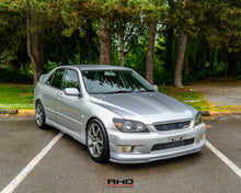 Load image into Gallery viewer, 1998 Toyota Altezza RS200 Z Edition *SOLD*
