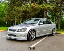 Load image into Gallery viewer, 1998 Toyota Altezza RS200 Z Edition *SOLD*
