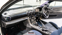Load image into Gallery viewer, 1999 Nissan Silvia Spec R
