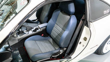 Load image into Gallery viewer, 1999 Nissan Silvia Spec R
