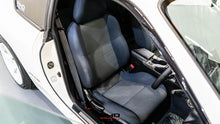 Load image into Gallery viewer, 1999 Nissan Silvia Spec R
