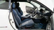 Load image into Gallery viewer, 1999 Nissan Silvia Spec R
