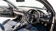 Load image into Gallery viewer, 1999 Nissan Silvia Spec R
