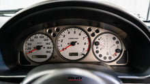 Load image into Gallery viewer, 1999 Nissan Silvia Spec R

