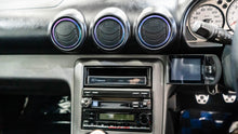 Load image into Gallery viewer, 1999 Nissan Silvia Spec R
